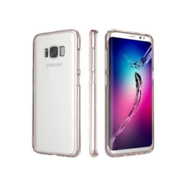 Sahara Case LLC_CL-S-S8-ROG-CL