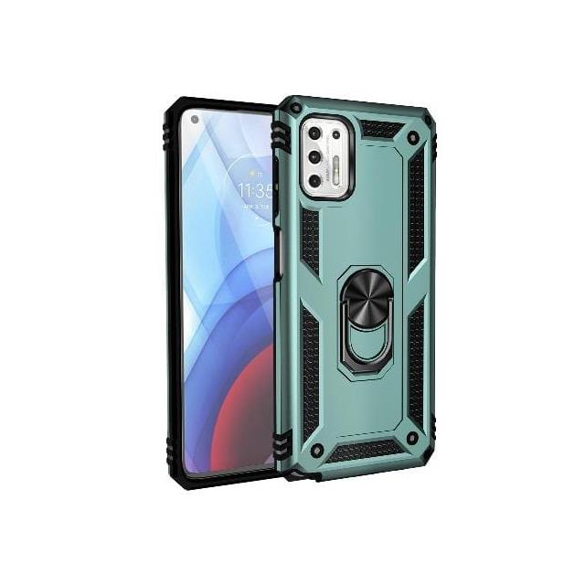 Sahara Case LLC_CP00015