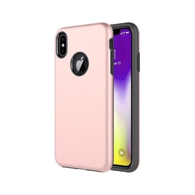 Sahara Case LLC_OC-C-A-I9-ROG