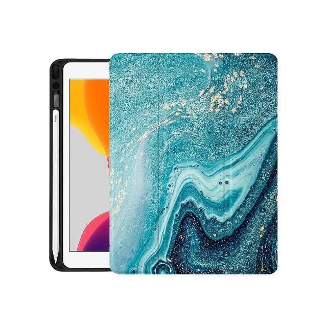 Sahara Case LLC_SB-A-10.2-CD-3