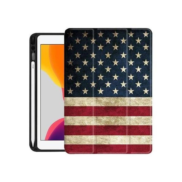 Sahara Case LLC_SB-A-10.2-CD-4