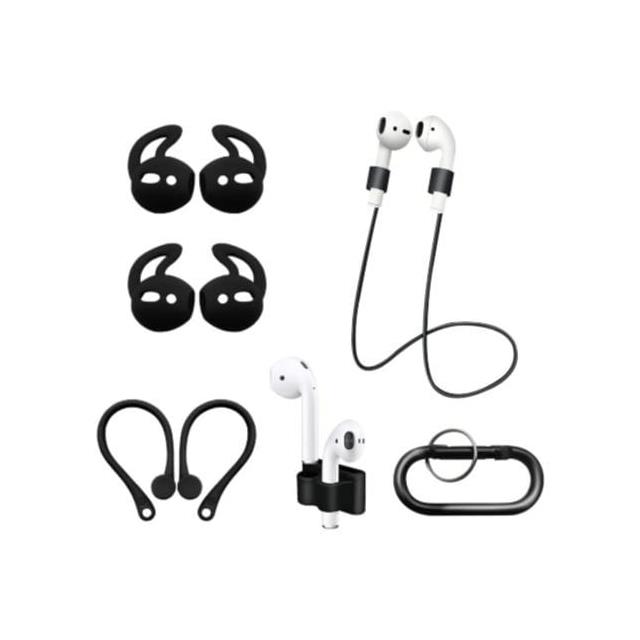 Sahara Case LLC_SB-A-AP-BK
