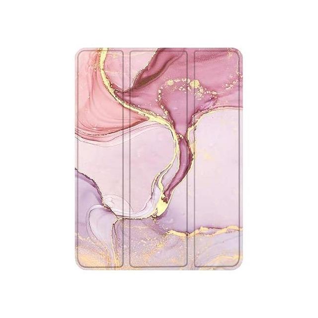 Sahara Case LLC_SB-A-IP11-CD-2