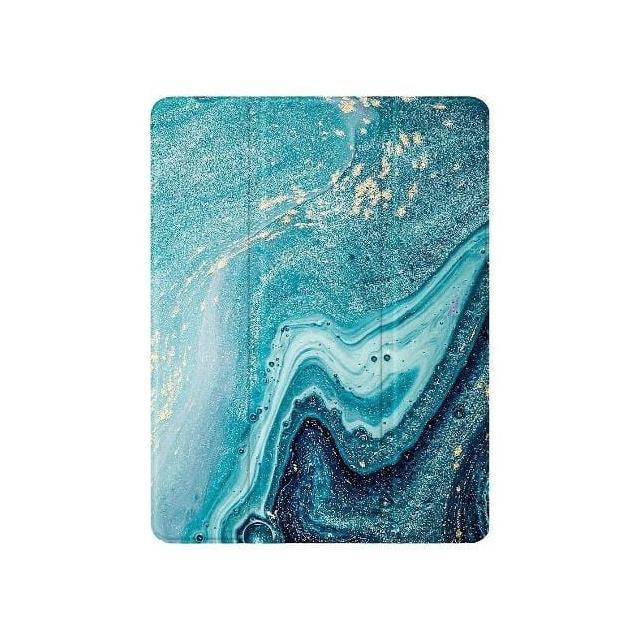 Sahara Case LLC_SB-A-IP11-CD-3