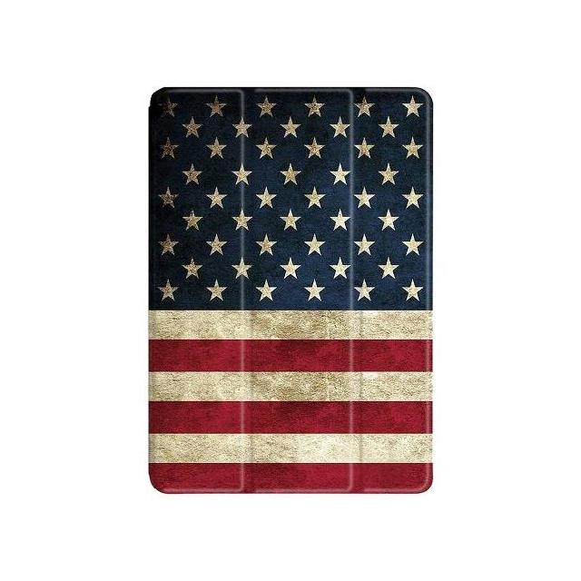 Sahara Case LLC_SB-A-IP129-CD-4