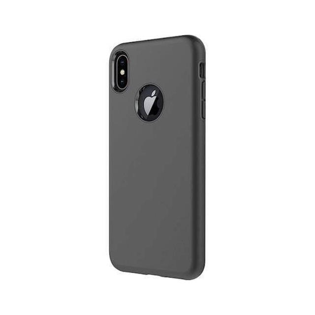 Sahara Case LLC_SB-A-IX-BK