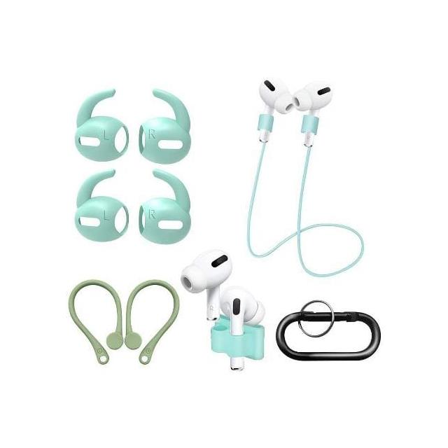 Sahara Case LLC_SB-A-PRO-TL