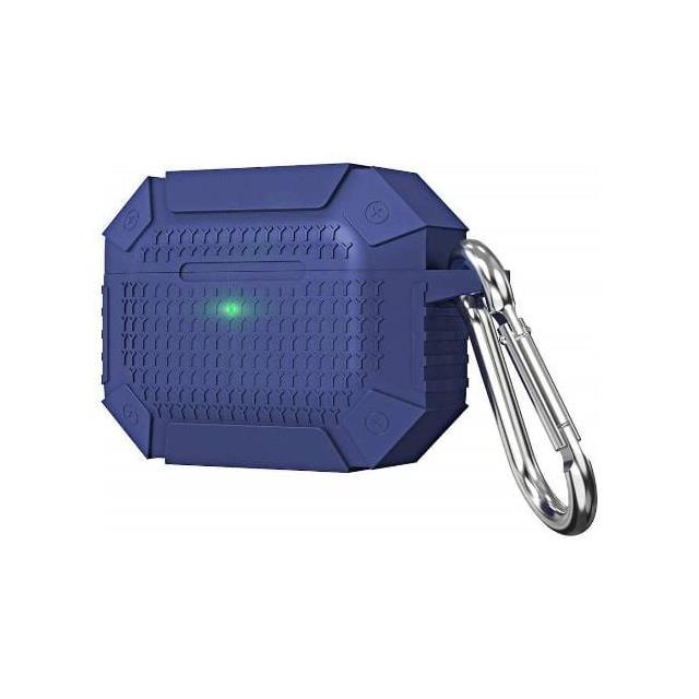 Sahara Case LLC_SB-AP-PRO-AR-BL