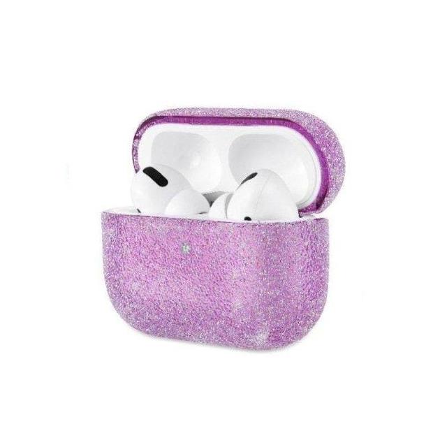 Sahara Case LLC_SB-AP-PRO-SP-PR
