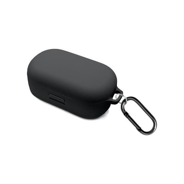 Sahara Case LLC_SB-B-BQE-BK