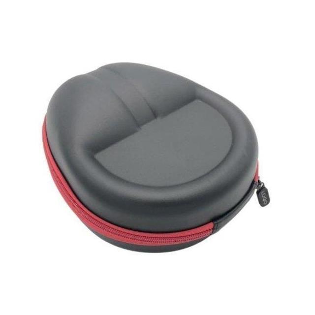Sahara Case LLC_SB-BSL-BK