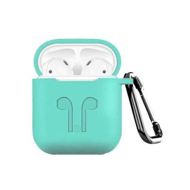 Sahara Case LLC_SB-C-A-AP-B