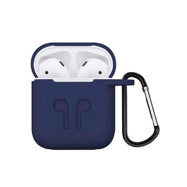 Sahara Case LLC_SB-C-A-AP-C