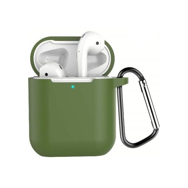 Sahara Case LLC_SB-C-A-AP2-BK