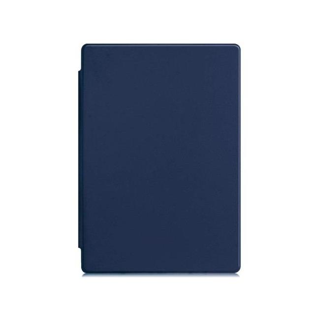 Sahara Case LLC_SB-C-MSP7-FL-BL