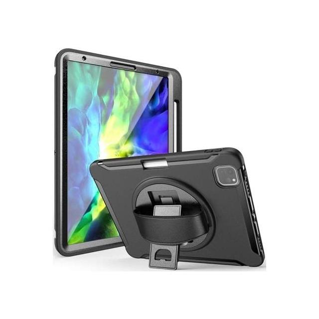Sahara Case LLC_SB-IP129-HD