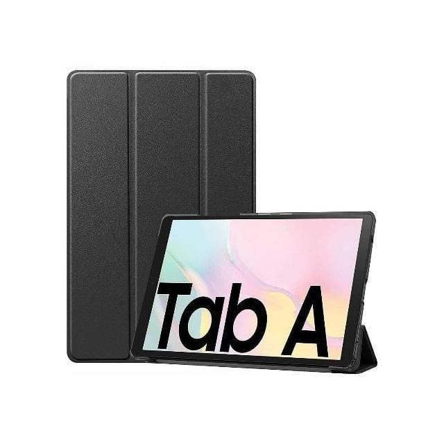 Sahara Case LLC_SB-S-A7-BK