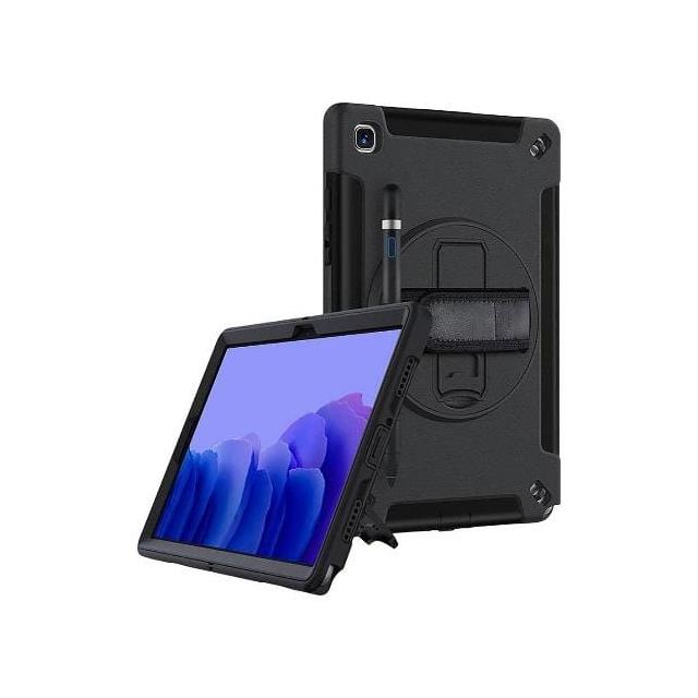 Sahara Case LLC_SB-S-A7-HD