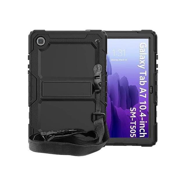 Sahara Case LLC_SB-S-A7-HD2