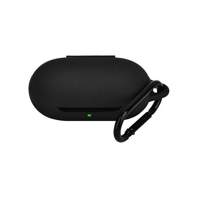 Sahara Case LLC_SB-S-B-EB-BK