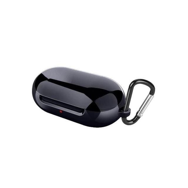 Sahara Case LLC_SB-S-CH-BK