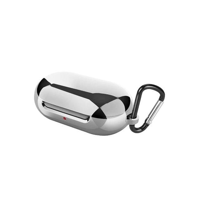 Sahara Case LLC_SB-S-CH-SL