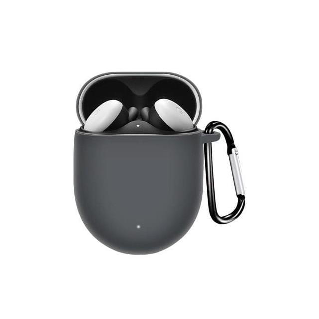Sahara Case LLC_SB-S-HRD-BL