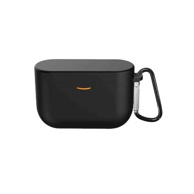 Sahara Case LLC_SB-SWF-BK
