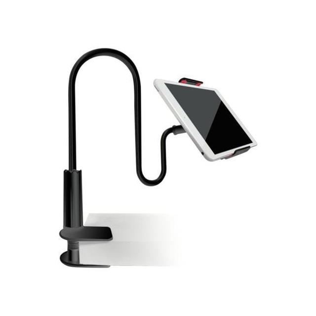Sahara Case LLC_SB-TB-ST-B
