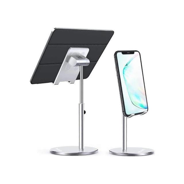 Sahara Case LLC_SB-TB-ST-C