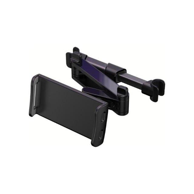 Sahara Case LLC_SB-TB-ST-D