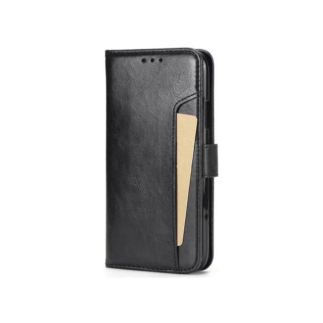 Sahara Case LLC_SC-LF-A-XP-BK