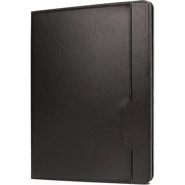 Sahara Case LLC_TB00038