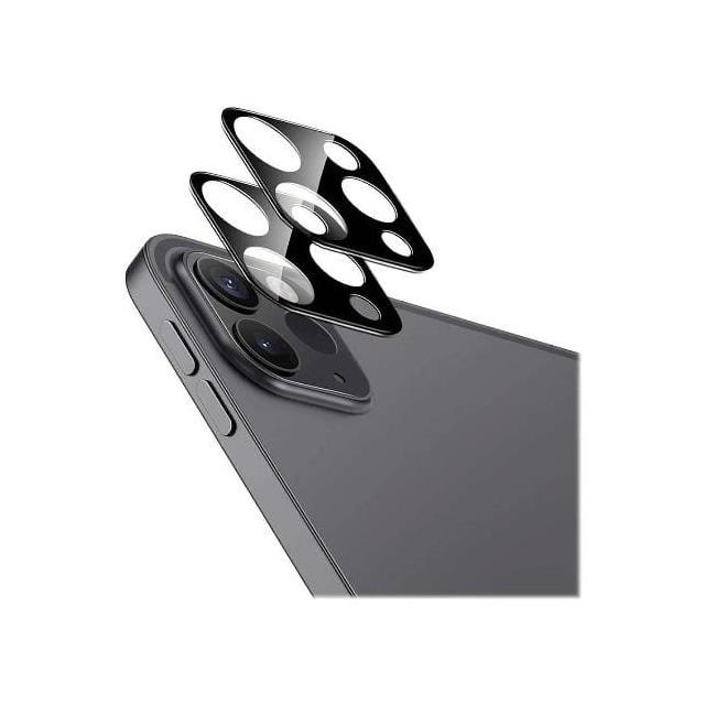 Sahara Case LLC_ZD-A-IPD11-C