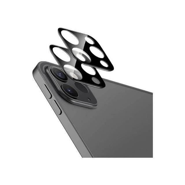 Sahara Case LLC_ZD-A-IPD129-C