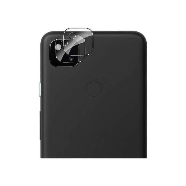 Sahara Case LLC_ZD-G-4A-C