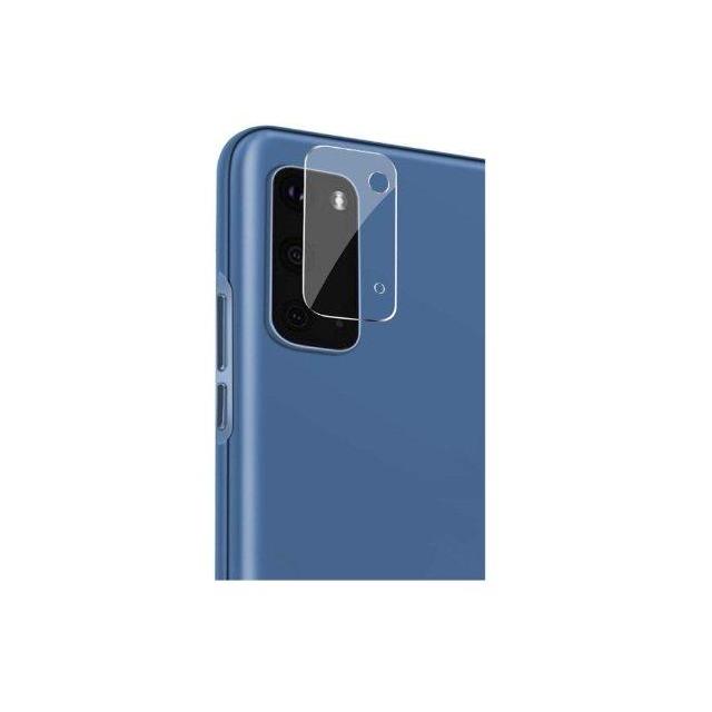 Sahara Case LLC_ZD-S20-C