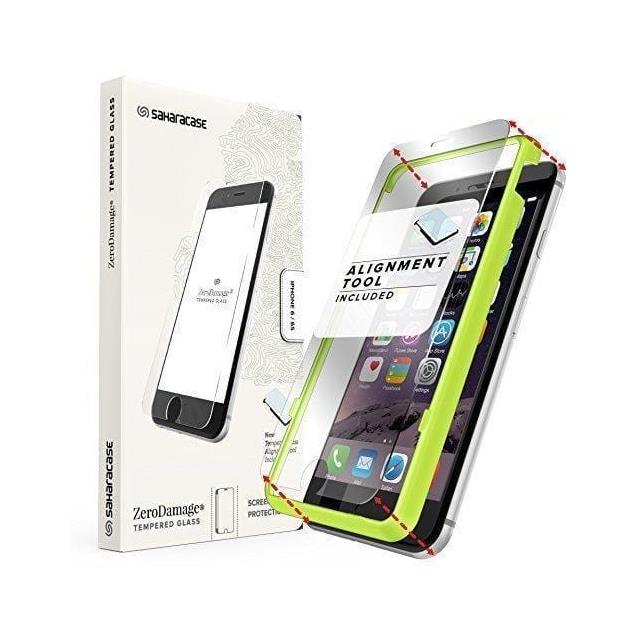 Sahara Case LLC_ZD-TG-I7