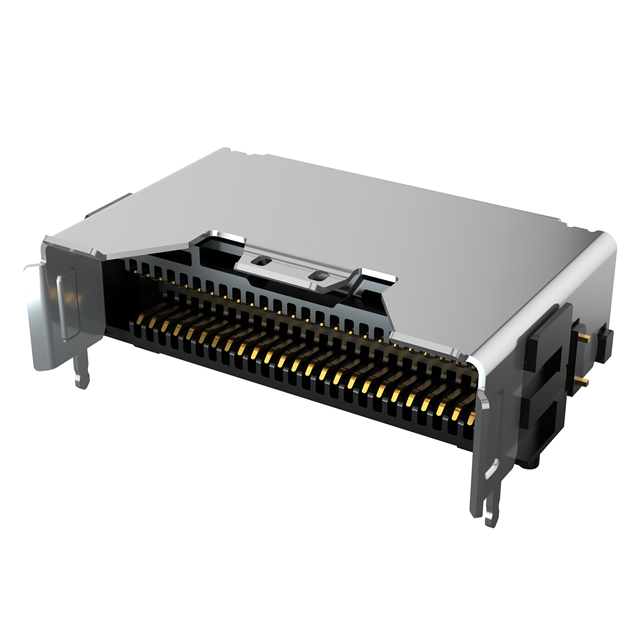 Samtec, Inc._ARF6-16-S-RA-TR