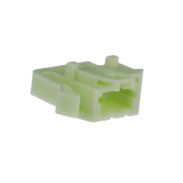 Samtec, Inc._ISP1-04-A