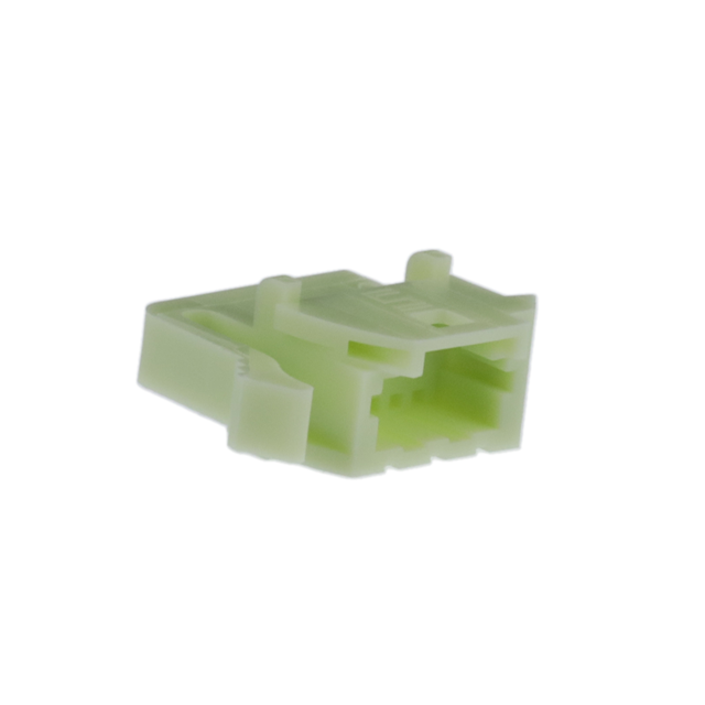 Samtec, Inc._ISP1-05-A