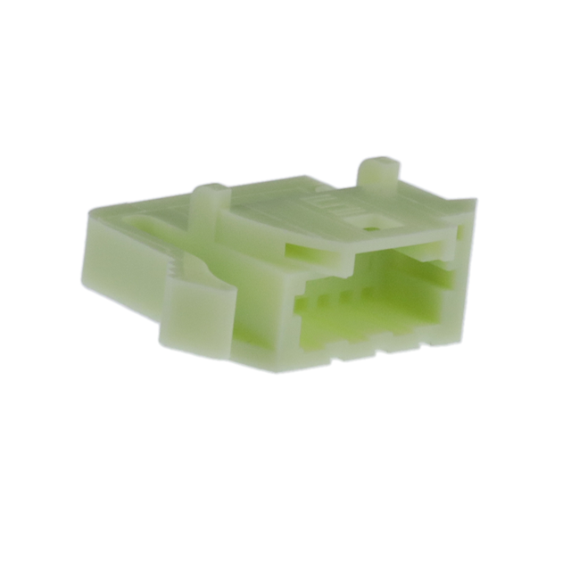 Samtec, Inc._ISP1-06-A