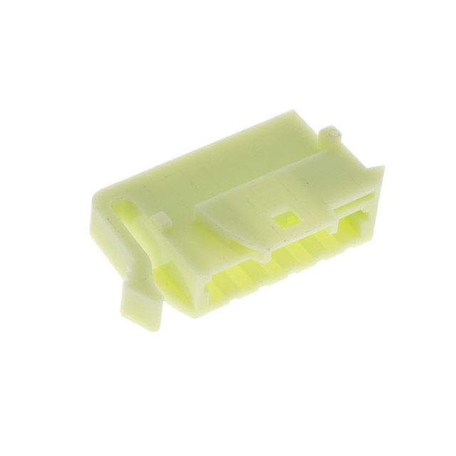 Samtec, Inc._ISP1-10-A