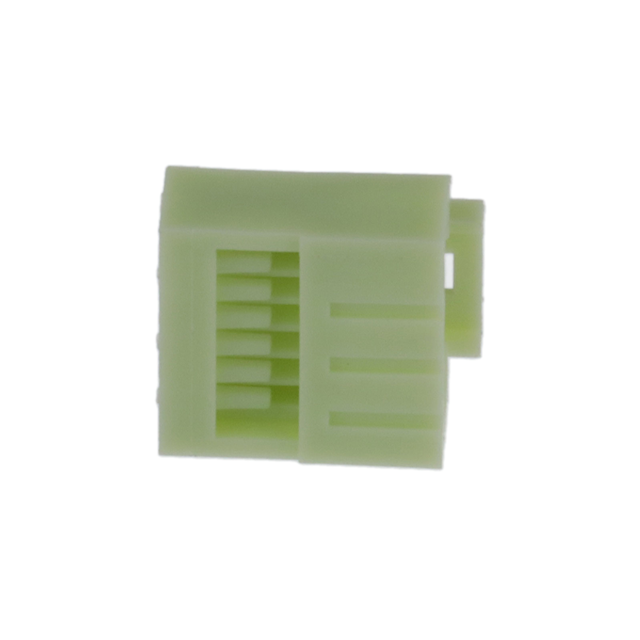 Samtec, Inc._IST1-06