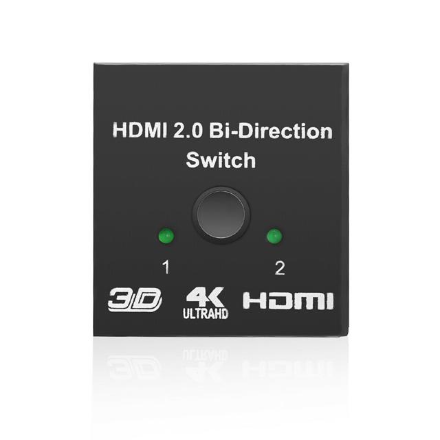 Sanoxy_EBL-1X2-HDMI-BIDROR
