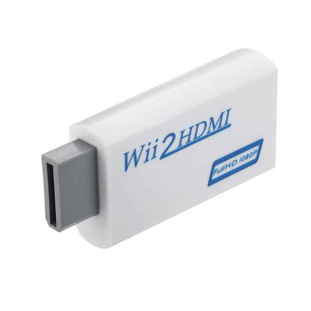 Sanoxy_EBL-HDMI-WI