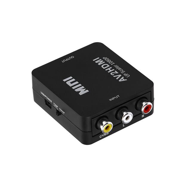 Sanoxy_EBL-RCA-HDMI