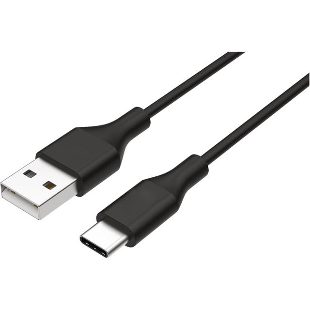 Sanoxy_SANOXY-CABLE1