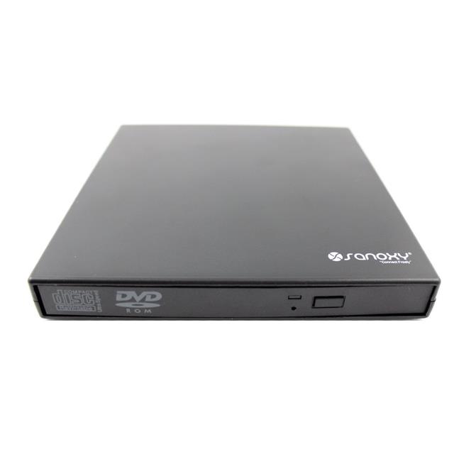 Sanoxy_SANOXY-CD-DVD-COMBO-BK