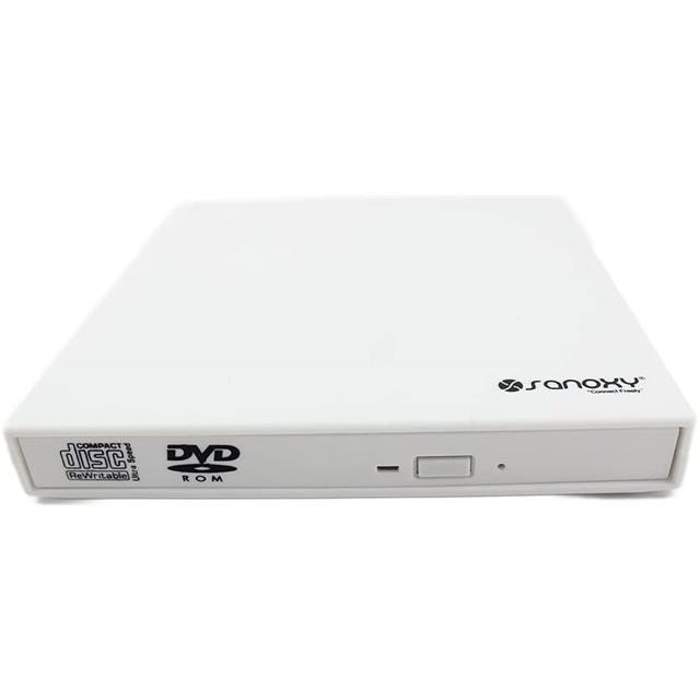 Sanoxy_SANOXY-CD-DVD-COMBO-WE